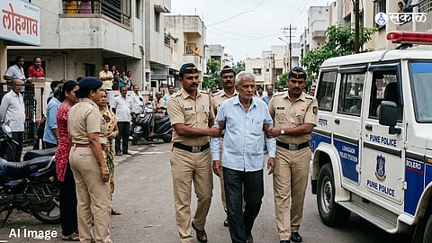 Pune