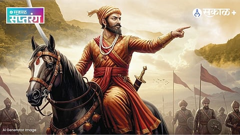 Shiva Kashid Sacrifice History
