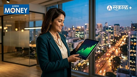 Overseas Investment Options for Indians