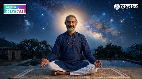 Adhik Maas Guru Pushya Amrit Yog 
