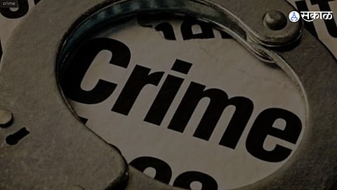 Husband Allegedly Attacks Wife Over Not Giving Birth to Son 