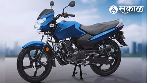 High mileage top 5 bikes 2026