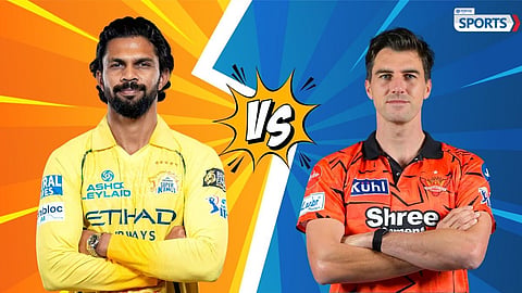 IPL 2026