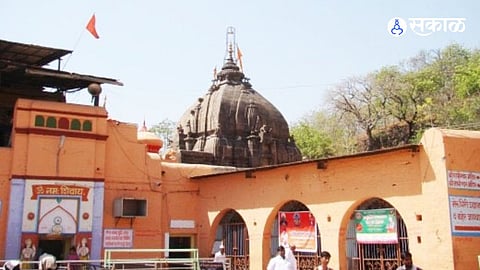 Infrastructure Push: CM Devendra Fadnavis Approves ₹301.54 Cr Master Plan for Parli Vaidnath