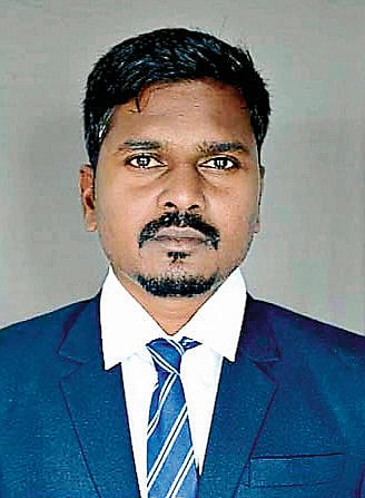 महाराष्ट्र राज्य युवा शारीरिक शिक्षण शिक्षक महासंघाच्या सातारा जिल्हाध्यक्षपदी श्री.विशाल घोरपडे व सचिवपदी श्री.चंद्रकांत तोरणे यांची निवड