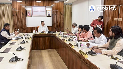Free bus travel scheme for women in West Bengal