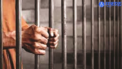 Family Murder in Parner Solved in 24 Hours; Accused Arrested with Looted Money