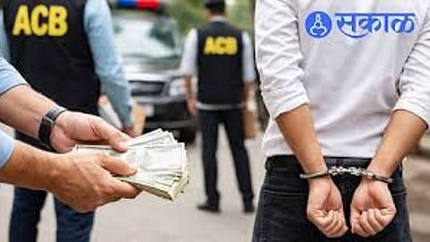 Rule Violations in Pune RTO Promotions Amid ₹40 Crore Corruption Allegations