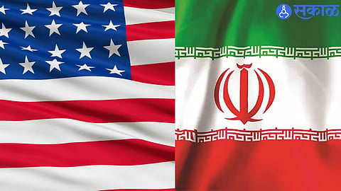 Iran Nuclear Issue Back in Spotlight as US Lays Down Five Key Terms