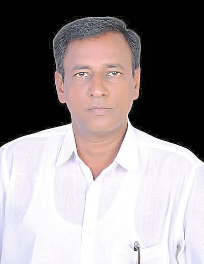 ४० वर्षांवरील ‘एसटी’ कर्मचाऱ्यांची आरोग्य तपासणी