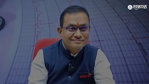 NEET UG 2026 Paper Leak Case 