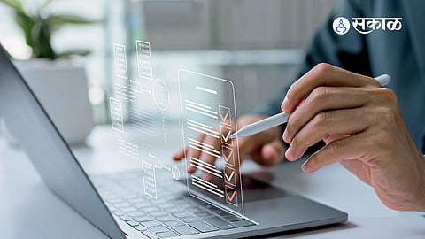 Digital Intelligence: How NotebookLM Acts as Your Personal AI Research Assistant