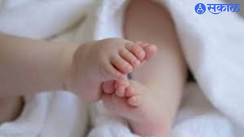 Healthcare Negligence Alleged After Newborn Shifted Across Districts for Medical Care