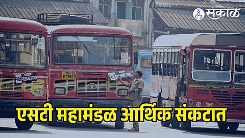 ST Bus Fare Hike