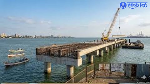 War Impact Hits Maritime Parts Supply; RoRo Service Put on Hold for Now