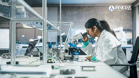 The Core vs. IT Dilemma: Understanding the Changing Landscape of Engineering Education