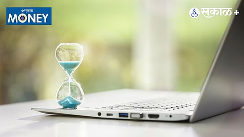 Time Management Tips for Entrepreneurs 