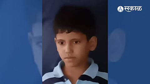 Tragedy Strikes: Bodawar Family Devastated by Two Fatal Losses Within Two Months