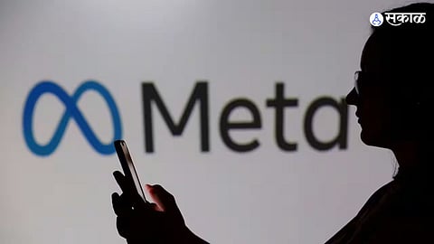 Meta Layoffs 2026