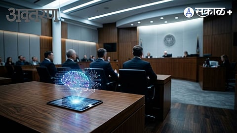 AI Mission Profit vs Non Profit Dispute