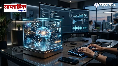 Reasoning Power in AI 