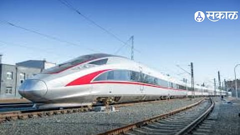 Impact of cancelling Kerala SilverLine semi high-speed railway corridor project