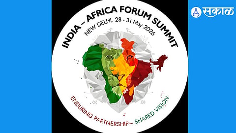 Investors Eye Kenya as Strategic Gateway to African Economic Expansion