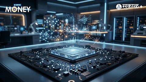 History of AI Alan Turing John McCarthy