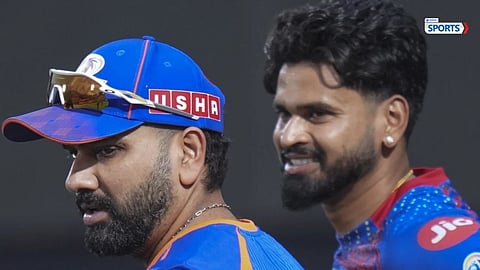 IPL 2026 playoff scenario after CSK elimination