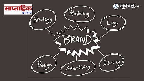 How to Build Brand Trust Marathi