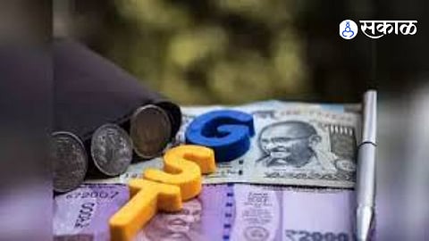 GST Relief Likely for Employment Services; Centre Reviews 5% Tax Proposal