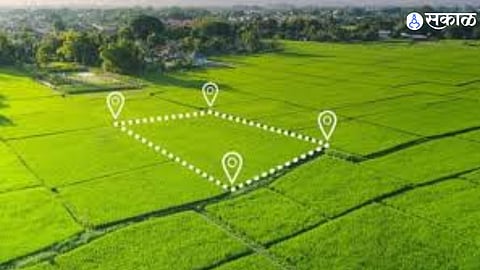 Two New Land Record Offices to Function in Pune Amid Rapid Urban Growth