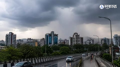 Traffic snarls feared in Pune