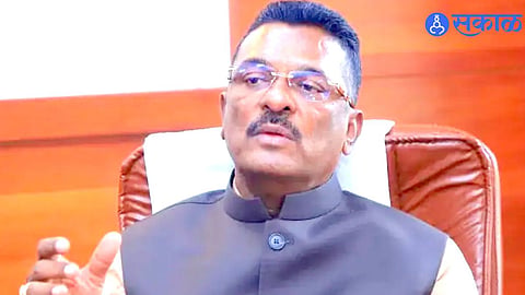 Maharashtra Pushes Marathi Learning Drive for Rickshaw and Taxi Drivers Before August 15