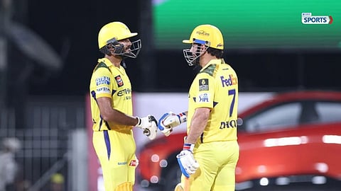 Vijay Shankar retirement from IPL and domestic cricket