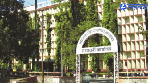 Zilla Parishad Coordination Issues Deepen as Key Appointments Remain Unfilled