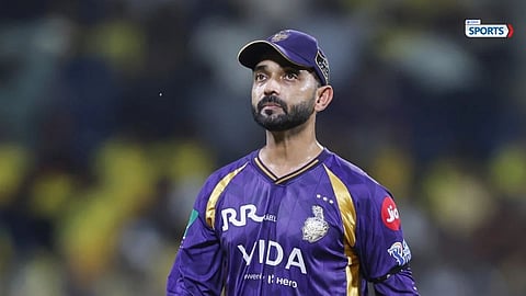 How Kolkata Knight Riders can qualify for IPL 2026 playoffs
