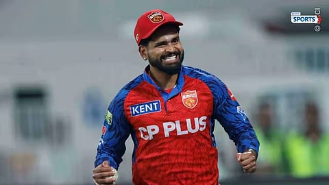 Punjab Kings playoff qualification scenario IPL 2026