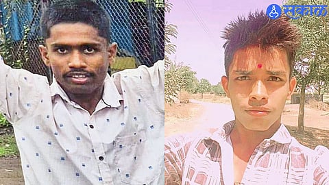 Tragic Drowning in Quarry: Two Brothers Lose Lives While Swimming