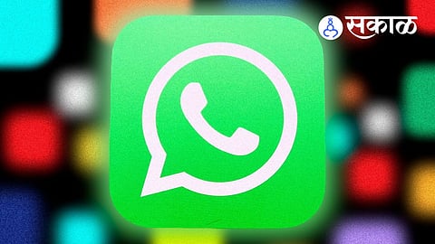 WhatsApp new update media attachment redesign iOS 26 19 75 features