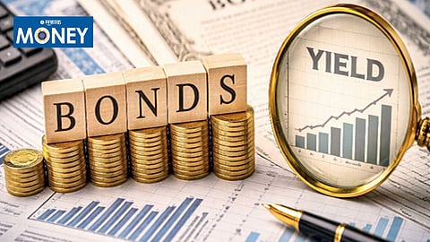 Understanding Bonds: The Backbone of National Economy