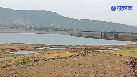 Pune District
