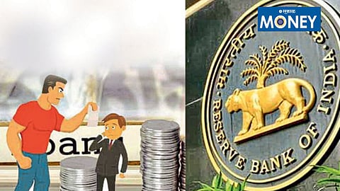 Curbing Recovery Agent Harassment: RBI’s New Guidelines for Debt Collection