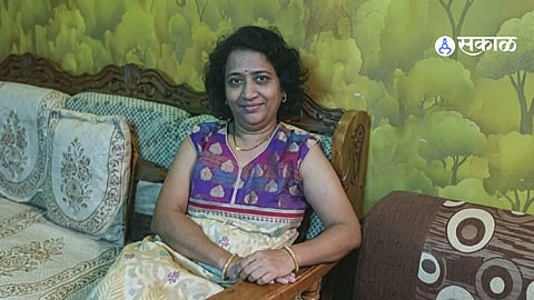 NEET-UG 2026 Paper Leak: Pune School Principal Arrested by CBI in Physics Question Printout Scam