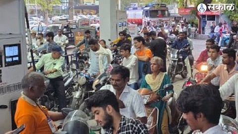 Chhatrapati Sambhajinagar