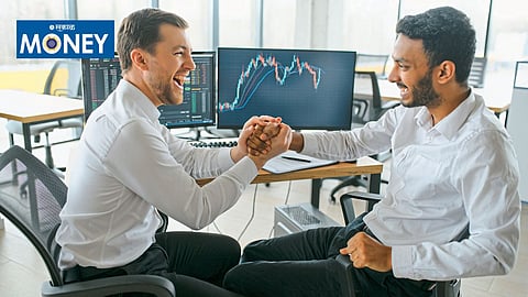 Is the Stock Market Finally Attractive? A Deep Dive into Current Valuations