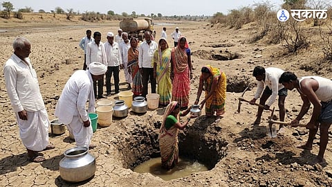 Marathwada