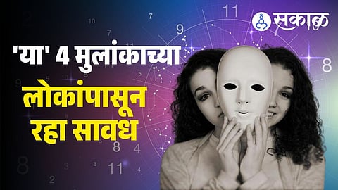 numerology secrets mysterious root numbers