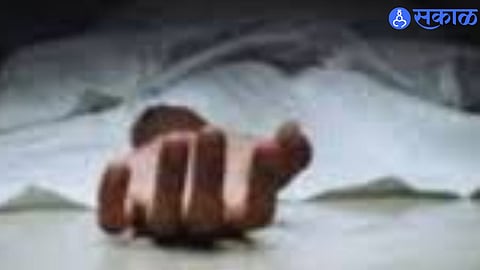 Police Book Six in Blackmail Case After Bank Employee’s Suspected endlife