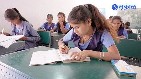 Scientific Awaking: The Legacy of Homi Bhabha Young Scientist Exam Since 1981